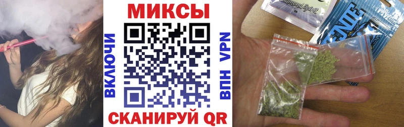 БУТИРАТ оксана hydra онион Красноярск
